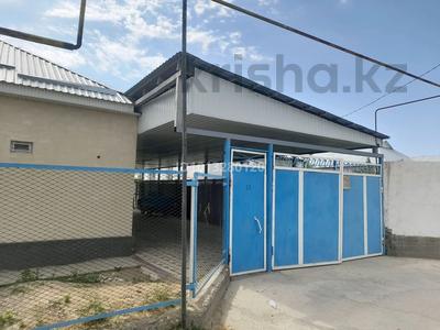 Отдельный дом · 7 комнат · 140 м² · 0.0746 сот., мкр Аулие-Ата 18а — ул Аспара за 45 млн ₸ в Таразе