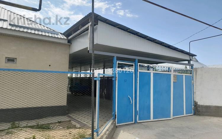 Жеке үй · 7 бөлме · 140 м² · 0.0746 жүзд., Аулие-Ата ш/а 18а — ул Аспара, бағасы: 45 млн ₸ в Таразе, мкр Аулие-Ата — фото 2