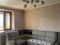 1-комнатная квартира · 41 м² · 3/3 этаж, Суюнбая — Базар Пожарка, ТРЦ Март за 23 млн ₸ в Алматы, Турксибский р-н — фото 5
