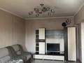 1-комнатная квартира · 41 м² · 3/3 этаж, Суюнбая — Базар Пожарка, ТРЦ Март за 23 млн ₸ в Алматы, Турксибский р-н — фото 7