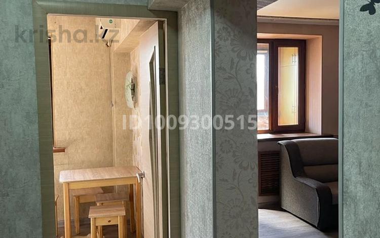 1-комнатная квартира · 41 м² · 3/3 этаж, Суюнбая — Базар Пожарка, ТРЦ Март за 23 млн ₸ в Алматы, Турксибский р-н — фото 9