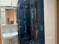 1-комнатная квартира · 41 м² · 3/3 этаж, Суюнбая — Базар Пожарка, ТРЦ Март за 23 млн ₸ в Алматы, Турксибский р-н — фото 2
