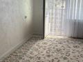 1-бөлмелі пәтер · 42 м² · 5/5 қабат, авангард, бағасы: 13.5 млн ₸ в Атырау, мкр Авангард-2 — фото 4
