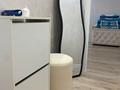 1-бөлмелі пәтер · 42 м² · 5/5 қабат, авангард, бағасы: 13.5 млн ₸ в Атырау, мкр Авангард-2 — фото 5
