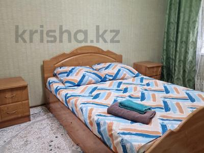 2-комнатная квартира · 60 м² · 5/9 этаж, мкр 8 66 — Абулхаир хана за 12 000 〒 в Актобе
