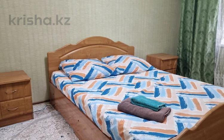 2-бөлмелі пәтер · 60 м² · 5/9 қабат, мкр 8 66 — Абулхаир хана, бағасы: 12 000 ₸ в Актобе — фото 15
