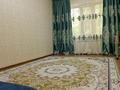2-бөлмелі пәтер · 60 м² · 5/9 қабат, мкр 8 66 — Абулхаир хана, бағасы: 12 000 ₸ в Актобе — фото 12