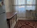 2-бөлмелі пәтер · 60 м² · 5/9 қабат, мкр 8 66 — Абулхаир хана, бағасы: 12 000 ₸ в Актобе — фото 9