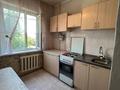 3-бөлмелі пәтер · 65 м² · 4/5 қабат, Воинская, бағасы: 14.2 млн ₸ в Таразе