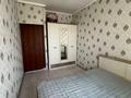 3-бөлмелі пәтер · 65 м² · 4/5 қабат, Воинская, бағасы: 14.2 млн ₸ в Таразе — фото 10