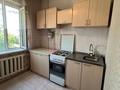 3-бөлмелі пәтер · 65 м² · 4/5 қабат, Воинская, бағасы: 14.2 млн ₸ в Таразе — фото 12