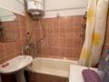 3-бөлмелі пәтер · 65 м² · 4/5 қабат, Воинская, бағасы: 14.2 млн ₸ в Таразе — фото 18