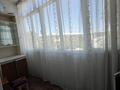 3-бөлмелі пәтер · 65 м² · 4/5 қабат, Воинская, бағасы: 14.2 млн ₸ в Таразе — фото 3