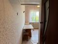3-бөлмелі пәтер · 65 м² · 4/5 қабат, Воинская, бағасы: 14.2 млн ₸ в Таразе — фото 8