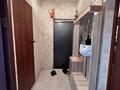 3-бөлмелі пәтер · 65 м² · 4/5 қабат, Воинская, бағасы: 14.2 млн ₸ в Таразе — фото 9