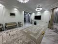 Отдельный дом · 5 комнат · 254 м² · 6.6 сот., Махамбета 13 за 120 млн ₸ в  — фото 12