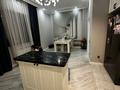 Отдельный дом · 5 комнат · 254 м² · 6.6 сот., Махамбета 13 за 120 млн ₸ в  — фото 15