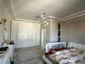 Отдельный дом · 5 комнат · 254 м² · 6.6 сот., Махамбета 13 за 120 млн ₸ в  — фото 18