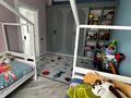 Отдельный дом · 5 комнат · 254 м² · 6.6 сот., Махамбета 13 за 120 млн ₸ в  — фото 20