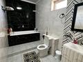 Отдельный дом · 5 комнат · 254 м² · 6.6 сот., Махамбета 13 за 120 млн ₸ в  — фото 22
