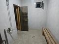 Отдельный дом · 5 комнат · 254 м² · 6.6 сот., Махамбета 13 за 120 млн ₸ в  — фото 25