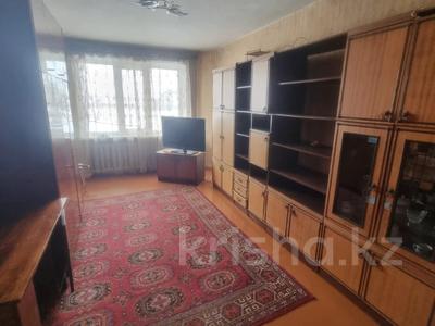 Продажа квартир в Карагандинской обл.: 3-комнатная квартира · 62 м² · 1/5 этаж, Молодежная 45 за 7.5 млн 〒 3-комнатная квартира · 62 м² · 1/5 этаж, Молодежная 45 за 7.5 млн 〒 в Шахтинске