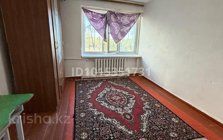 1-комнатная квартира · 22 м² · 5/5 этаж, 3 укрепленный договор 1А — Старый базар за 4.2 млн ₸ в  — фото 2