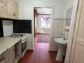 1-комнатная квартира · 22 м² · 5/5 этаж, 3 укрепленный договор 1А — Старый базар за 4.2 млн ₸ в  — фото 3