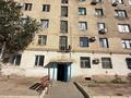 1-комнатная квартира · 22 м² · 5/5 этаж, 3 укрепленный договор 1А — Старый базар за 4.2 млн ₸ в  — фото 4
