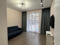 1-бөлмелі пәтер · 37 м² · 2/12 қабат, Улица А 52, 8 1, бағасы: 25.5 млн ₸ в Астане, Сарайшык р-н — фото 3