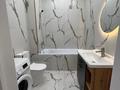 1-бөлмелі пәтер · 37 м² · 2/12 қабат, Улица А 52, 8 1, бағасы: 25.5 млн ₸ в Астане, Сарайшык р-н — фото 5
