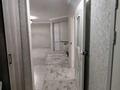 3-комнатная квартира · 80 м² · 5 этаж, 9-я ул. 17/2 за 150 000 ₸ в Туркестанской обл.