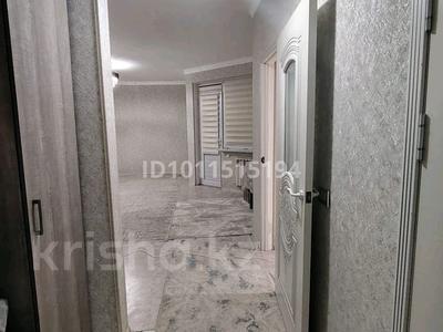 3-комнатная квартира · 80 м² · 5 этаж, 9-я ул. 17/2 за 150 000 ₸ в Туркестанской обл.