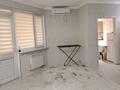 3-комнатная квартира · 80 м² · 5 этаж, 9-я ул. 17/2 за 150 000 ₸ в Туркестанской обл. — фото 14