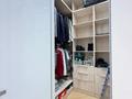 3-комнатная квартира · 106 м² · 19/22 этаж, Акмешит 1/3 за 155 млн ₸ в Астане, Есильский р-н — фото 10