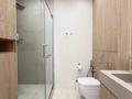 3-комнатная квартира · 106 м² · 19/22 этаж, Акмешит 1/3 за 155 млн ₸ в Астане, Есильский р-н — фото 12