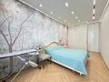 3-комнатная квартира · 106 м² · 19/22 этаж, Акмешит 1/3 за 155 млн ₸ в Астане, Есильский р-н — фото 5