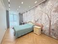 3-комнатная квартира · 106 м² · 19/22 этаж, Акмешит 1/3 за 155 млн ₸ в Астане, Есильский р-н — фото 6
