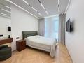 3-комнатная квартира · 106 м² · 19/22 этаж, Акмешит 1/3 за 155 млн ₸ в Астане, Есильский р-н — фото 7