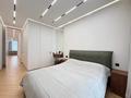 3-комнатная квартира · 106 м² · 19/22 этаж, Акмешит 1/3 за 155 млн ₸ в Астане, Есильский р-н — фото 8