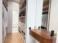 3-комнатная квартира · 106 м² · 19/22 этаж, Акмешит 1/3 за 155 млн ₸ в Астане, Есильский р-н — фото 9