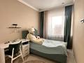 4-бөлмелі пәтер · 88.6 м² · 10/10 қабат, ашимова 140, бағасы: 44.5 млн ₸ в Кокшетау — фото 11