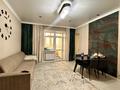 4-бөлмелі пәтер · 88.6 м² · 10/10 қабат, ашимова 140, бағасы: 44.5 млн ₸ в Кокшетау — фото 3
