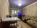 3-комнатная квартира · 59.3 м² · 5/5 этаж, 13-й микрорайон 19 за 10.5 млн 〒 в Караганде
