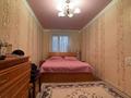 3-комнатная квартира · 59.3 м² · 5/5 этаж, 13-й микрорайон 19 за 10.5 млн 〒 в Караганде — фото 2