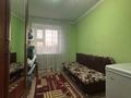 3-комнатная квартира · 59.3 м² · 5/5 этаж, 13-й микрорайон 19 за 10.5 млн 〒 в Караганде — фото 3