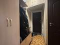 3-комнатная квартира · 59.3 м² · 5/5 этаж, 13-й микрорайон 19 за 10.5 млн 〒 в Караганде — фото 8