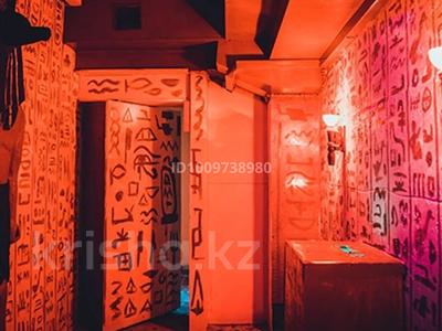 Квесты · 215 м², бағасы: 6 млн ₸ в Алматы, Алмалинский р-н