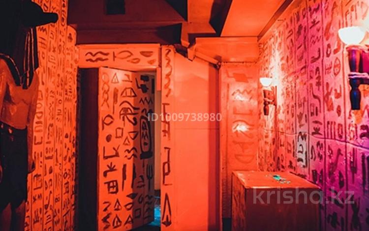 Квесты · 215 м², бағасы: 6 млн ₸ в Алматы, Алмалинский р-н — фото 2