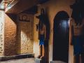 Квесты · 215 м², бағасы: 6 млн ₸ в Алматы, Алмалинский р-н — фото 5